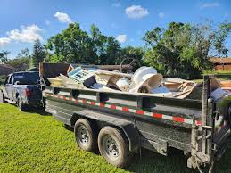 Best Hoarding Cleanup  in Ocilla, GA